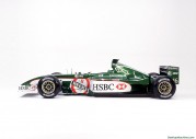 Jaguar R3